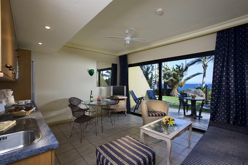 Apartamentos Bluebay Beach Club San Agustín Rom bilde
